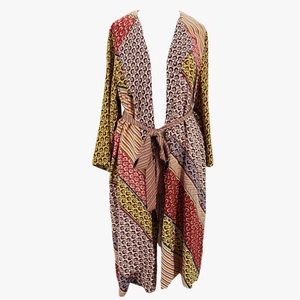 Cabi Poet Jacket Style #5664 size M